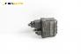 Реле перка за Audi A6 Allroad  C5 (05.2000 - 08.2005) 2.7 T quattro