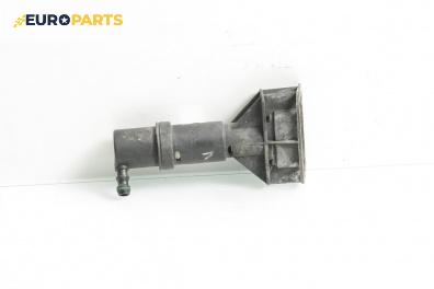 Пръскалка фар за Audi A6 Allroad  C5 (05.2000 - 08.2005), позиция: лява