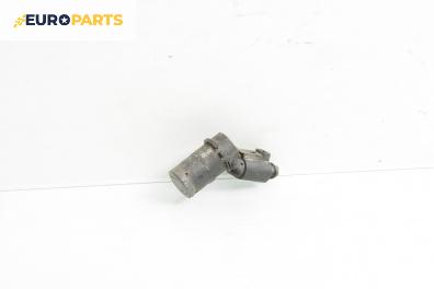 Парктроник за Audi A6 Allroad  C5 (05.2000 - 08.2005)