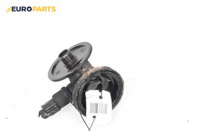 Корпус за маслен филтър за Renault Kangoo Express I (08.1997 - 02.2008) 1.5 dCi (FC1E), 68 к.с.