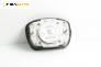 Airbag за Skoda Octavia I Hatchback (09.1996 - 12.2010), 4+1 вр., хечбек, позиция: предна