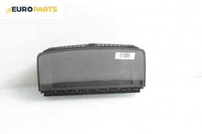 Дисплей навигация за BMW 7 Series E65 (11.2001 - 12.2009), № 6923811