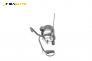 Помпа ABS/DSC за BMW 7 Series E65 (11.2001 - 12.2009) 735 i,Li