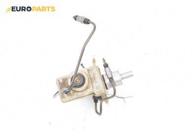 Спирачна помпа за BMW 7 Series E65 (11.2001 - 12.2009)