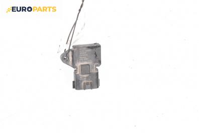 MAP сензор за Nissan Micra III Hatchback (01.2003 - 06.2010), №  5WK96819