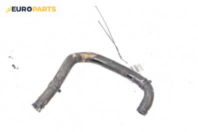 Воден маркуч за Nissan Micra III Hatchback (01.2003 - 06.2010) 1.2 16V, 80 к.с.