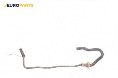 Тръба за охладителна течност за Nissan Micra III Hatchback (01.2003 - 06.2010) 1.2 16V, 80 к.с.