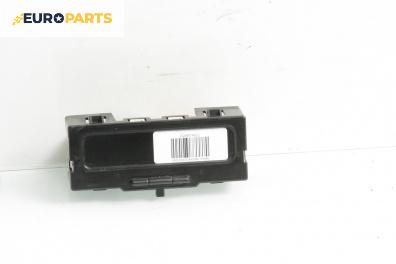 Дисплей за Renault Scenic I Minivan (09.1999 - 07.2010), №  P8200028364A