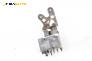 Помпа ABS за Skoda Octavia II Combi (02.2004 - 06.2013) 1.6, №  1K0907379AK