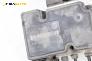 Помпа ABS за Skoda Octavia II Combi (02.2004 - 06.2013) 1.6, №  1K0907379AK