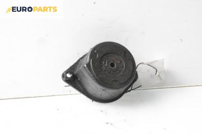 Тампон за двигател за BMW 5 Series E60 Sedan E60 (07.2003 - 03.2010) 530 d, автоматик