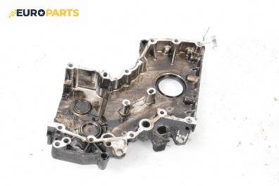 Капак ангренажен ремък за BMW 5 Series E60 Sedan E60 (07.2003 - 03.2010) 530 d, 218 к.с.
