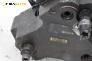 ГНП-горивонагнетателна помпа за BMW 5 Series E60 Sedan E60 (07.2003 - 03.2010) 530 d, 218 к.с., № 3 010 073