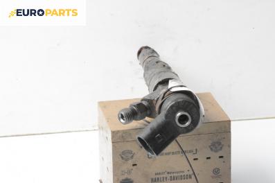 Дюза дизел за BMW 5 Series E60 Sedan E60 (07.2003 - 03.2010) 530 d, 218 к.с., № 0445110216