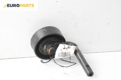 Обтяжна ролка ангренажен ремък за BMW 5 Series E60 Sedan E60 (07.2003 - 03.2010) 530 d, 218 к.с.