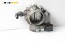 Дроселова клапа за Citroen C5 I Break (06.2001 - 08.2004) 3.0 V6 (DEXFXC, DEXFXF), 207 к.с.