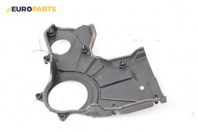 Капак ангренажен ремък за Citroen C5 I Break (06.2001 - 08.2004) 3.0 V6 (DEXFXC, DEXFXF), 207 к.с.