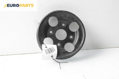 Демпферна шайба за Citroen C5 I Break (06.2001 - 08.2004) 3.0 V6 (DEXFXC, DEXFXF), 207 к.с.