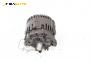 Алтернатор / генератор за Citroen C5 I Break (06.2001 - 08.2004) 3.0 V6 (DEXFXC, DEXFXF), 207 к.с., № 96 458651 80