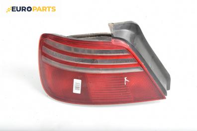 Стоп за Honda Accord VI Sedan (03.1997 - 12.2003), седан, позиция: лява