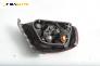 Стоп за Honda Accord VI Sedan (03.1997 - 12.2003), седан, позиция: дясна