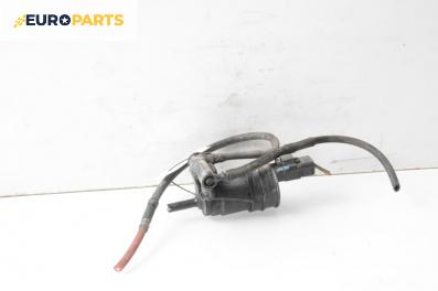 Помпичка за чистачки за Renault Scenic I Minivan (09.1999 - 07.2010)