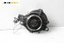 Вакуум помпа за BMW 5 Series E60 Sedan E60 (07.2003 - 03.2010) 530 d, 218 к.с.