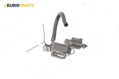 Вакуум клапан за Volkswagen Passat V Variant B6 (08.2005 - 11.2011) 2.0 FSI, 150 к.с.
