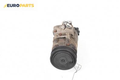 Компресор климатик за Skoda Octavia II Combi (02.2004 - 06.2013) 1.6, 102 к.с., № AC0032064ZR