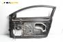 Врата за Renault Megane III Coupe (11.2008 - 12.2015), 2+1 вр., купе, позиция: дясна