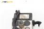 Помпа ABS за Volkswagen Passat IV Sedan B5.5 (10.2000 - 12.2005) 2.0, № 0 273 004 282