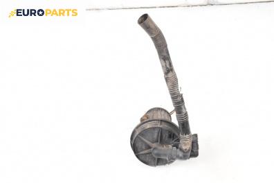 Рециркулационна помпа за Volkswagen Passat IV Sedan B5.5 (10.2000 - 12.2005) 2.0, 115 к.с.