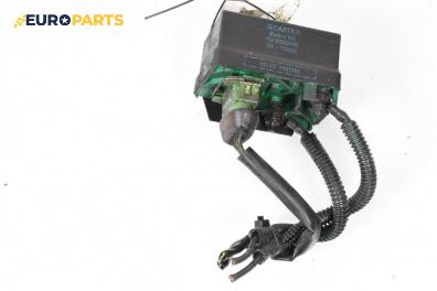 Реле подгревни свещи за Peugeot 406 Sedan (08.1995 - 01.2005) 2.0 HDI 110, № PSA 9619039780