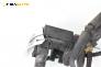 Вакуум клапан за Volkswagen Touran Minivan I (02.2003 - 05.2010) 1.9 TDI, 105 к.с., № 1K0906627
