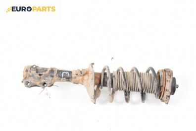 Макферсон за Volkswagen Polo Hatchback III (10.1999 - 10.2001), хечбек, позиция: предна, дясна