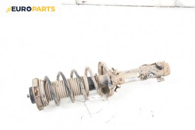 Макферсон за Volkswagen Polo Hatchback III (10.1999 - 10.2001), хечбек, позиция: предна, лява