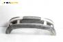 Предна броня за Volkswagen Golf V Hatchback (10.2003 - 02.2009), хечбек, позиция: предна