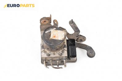 Помпа ABS за Renault Megane III Coupe (11.2008 - 12.2015) 2.0 dCi (DZ0L)