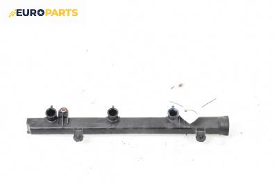 Бензинова рейка за Citroen C5 I Break (06.2001 - 08.2004) 3.0 V6 (DEXFXC, DEXFXF), 207 к.с.