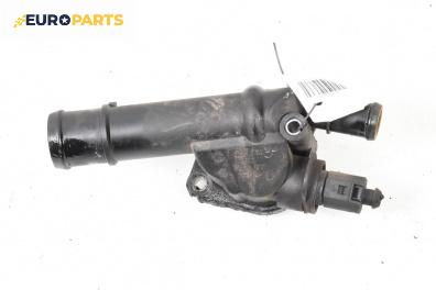 Конзола антифриз за Volkswagen Touran Minivan I (02.2003 - 05.2010) 1.9 TDI, 105 к.с.
