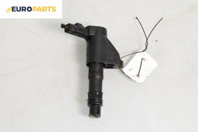 Запалителна бобина за Citroen C5 I Break (06.2001 - 08.2004) 3.0 V6 (DEXFXC, DEXFXF), 207 к.с.