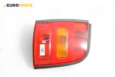 Стоп за Nissan Micra II Hatchback (01.1992 - 02.2003), хечбек, позиция: лява