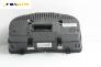 Километраж за Volkswagen Golf V Hatchback (10.2003 - 02.2009) 1.6 FSI, 115 к.с.