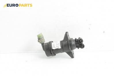 Пръскалка фар за Audi A3 Sportback I (09.2004 - 03.2015), позиция: лява