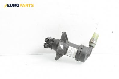 Пръскалка фар за Audi A3 Sportback I (09.2004 - 03.2015), позиция: дясна