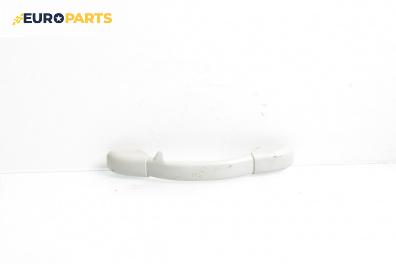 Ръкохватка за таван за Citroen C3 Hatchback I (02.2002 - 11.2009), 4+1 вр., позиция: предна, дясна