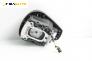 Airbag за Citroen C3 Hatchback I (02.2002 - 11.2009), 4+1 вр., хечбек, позиция: предна