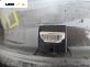 Алуминиеви джанти за Citroen C5 I Break (06.2001 - 08.2004) 16 цола, ширина 6 (Цената е за комплекта)
