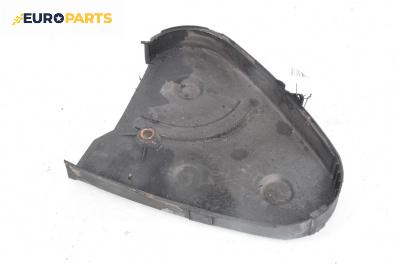 Капак ангренажен ремък за Volkswagen Transporter IV Platform (07.1990 - 04.2003) 1.9 TD, 68 к.с.
