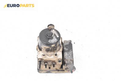 Помпа ABS за Volkswagen Golf V Hatchback (10.2003 - 02.2009) 1.6 FSI, № 1K0907379K